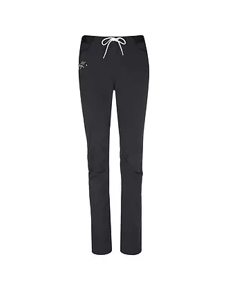 MARTINI | Damen Wanderhose Alpmate | 